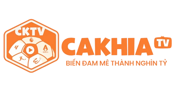cakhia08tv