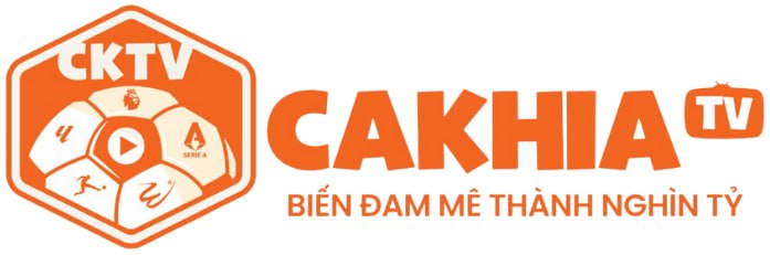photocakhiatv